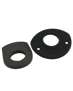 Steering Column Gasket Set, 1953-1962