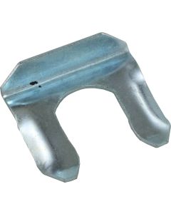 Clip,Brake Hose Ret,53-82
