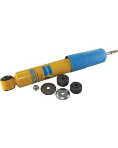 1988-1996 Corvette Bilstein Shock Absorber Gas Rear Without Z51 Suspension	