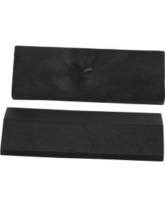 Polyurethane Suspension Wedges, Front, 1984-1996