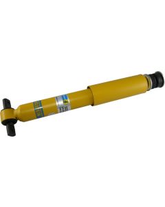1984-1987 Corvette Bilstein Shock Absorber Gas Front	