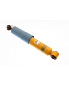 1984-1987 Corvette Bilstein Shock Absorber Gas Rear With Z51 Suspension	