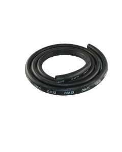 1953-1958 Corvette Heater Hose	