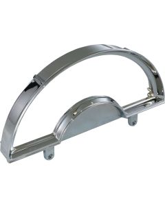 1958-1962 Corvette Speedometer Bezel	