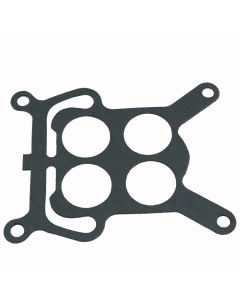 1956-1961 Corvette Carburetor Base Gasket	