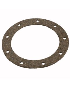 1963-1974 Corvette Gas Tank Neck Filler Gasket	