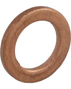 1953-1982 Corvette Brake Hose Copper Washer	