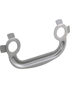 1965-1979 Corvette Axle Shaft French Lock	