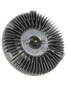 Fan Clutch Assembly, 1972-1979
