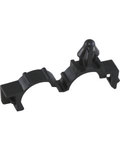 1977-1982 Corvette Hood Release Cable Clip	