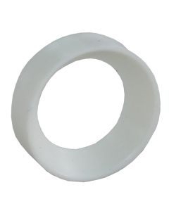 1963-1981 Corvette Clutch Cross Shaft Nylon Ball Seat	