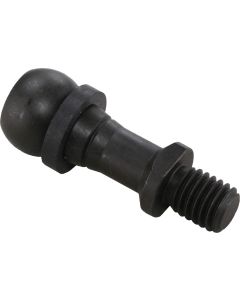 Clutch Cross Shaft Engine Stud, 1963-1981