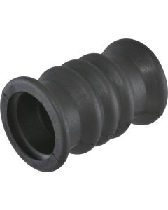 1968-1972 Corvette Windshield Wiper Door Actuator Boot	