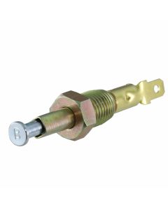 Switch,Court Lamp Rt,75-77E