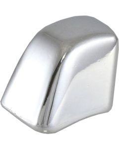 Seat Back Release Knob, 1968-1969