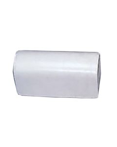 1968-1969 Corvette Headrest Foams	