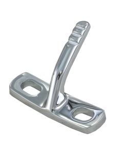 1963-1967 Corvette Convertible Bow Pin Left Rear	