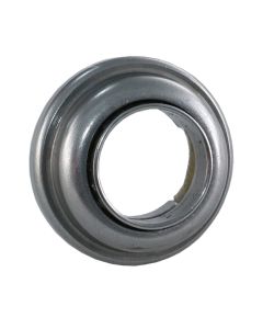 Full Size Chevy Lower Mast Jacket Steering Column Bearing, 1958-1964