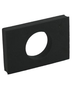 1963-1967 Corvette Steering Column Mounting Gasket	