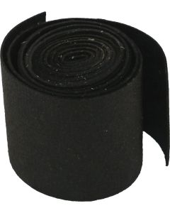 1963-1967 Corvette Gas Tank Anti-Squeak Pad	