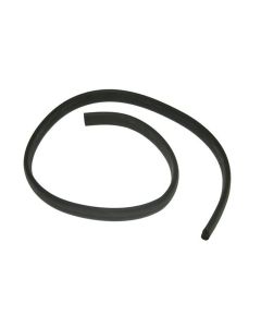 1963-1967 Corvette Upper Inner Fender Seal	