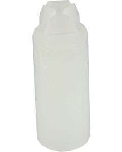 1975-1982 Corvette Taillight Mounting Anchor Nut	