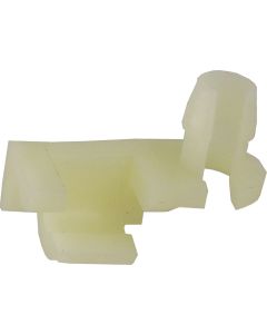 Outer Door Handle Rod Clip, 1984-1996