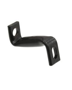 1984-1990 Corvette Center Radiator Grille Bracket	