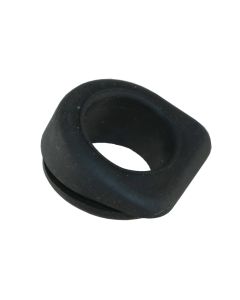 1970-1981 Corvette Steel Valve Cover Grommet	