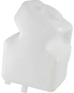1975-1979 Corvette Windshield Washer Jar	