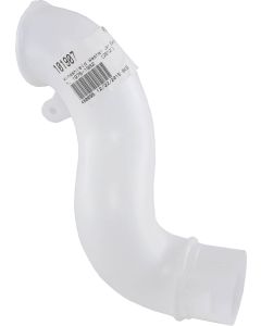 1975-1982 Corvette Windshield Washer Jar Extension	