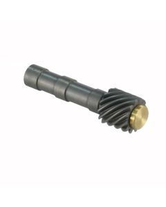 1962-1974 Corvette Distributor Tachometer Drive Gear