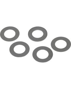 Distributor Shaft Shims, Vertical, 1955-1974