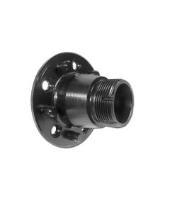 1963-1982 Corvette Knock-Off Wheel Adapter Right	