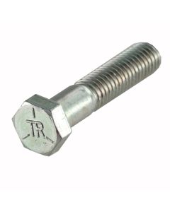 Water Pump Bolt, 1955-1974