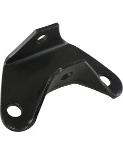 1963-1968 Corvette Steering Cylinder To Rod Bracket 	