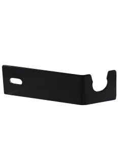 1963-1967 Corvette Headlight Motor Retainer	