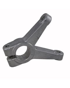 Headlight Bucket Stop, 1963-1967