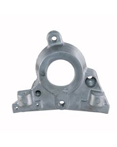 1963-1967 Corvette Headlight Bearing Support Inner Left	