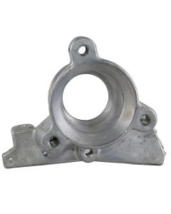 Headlight Bearing Support, Inner Right, 1963-1967