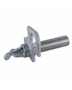 1964-1967 Corvette Headlight Pivot Outer Left	