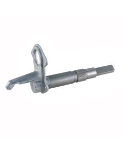 Headlight Pivot, Outer Right, 1964-1967