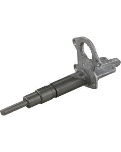 1964-1967 Corvette Headlight Pivot Inner Right	