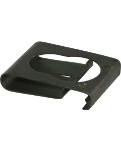 1963-1981 Corvette Brake And Clutch Pedal Retainer	