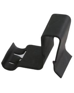 1963 Corvette Coupe Rear Window Clip	