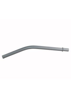 1957-1964 Corvette Engine Oil Dipstick Tube Small Block	