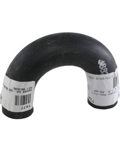 Water Pump-Intake Manifold  Hose, 427ci & A.I.R.,66-68