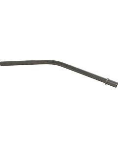 Engine Oil Dipstick Tube, Small Block, 1965-1974