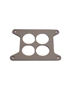 1962-1965 Corvette Carburetor Base Gasket	