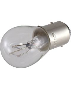 1963-1982 Corvette Light Bulb Exterior # 1157	